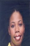 Kecia Gaither