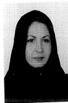 Leena Mawaldi