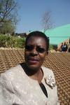 Nditsheni Jeanette Ramakuela