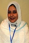 Sitwat Zehra