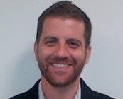 Amos Adler