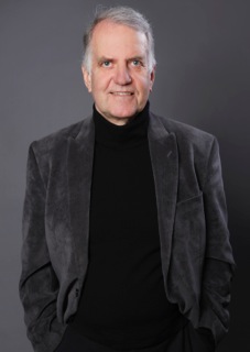 C Peter Waegemann