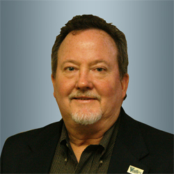 R Scott Graham