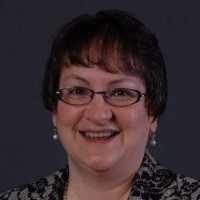 Sharie Falan