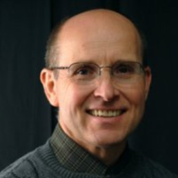 Thomas J Morrow
