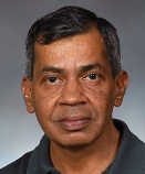 Manjunath  N. Swamy