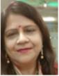 Madhuri Singhal