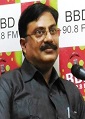 Piyush Gupta
