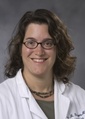Eileen Raynor OMICS International Head & Neck Surgery 2017 International Conference Keynote Speaker Eileen Raynor photo
