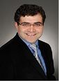 Huseyin Isildak Speaker