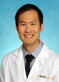 Jeffson Chung Speaker
