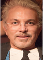 Jose Luis Covarrubias Rosas Speaker