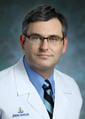 Lee Akst OMICS International Head & Neck Surgery 2017 International Conference Keynote Speaker Lee Akst photo