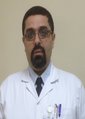 Mostafa R Mohamed Khalifa Speaker
