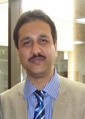 R Anand Speaker