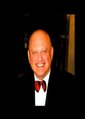Simion Zinreich OMICS International Head & Neck Surgery 2017 International Conference Keynote Speaker Simion Zinreich photo