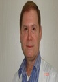 Yehuda Ullmann OMICS International Head & Neck Surgery 2017 International Conference Keynote Speaker Yehuda Ullmann photo