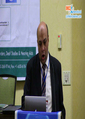 Ahmed Mehanna OMICS International Head & Neck Surgery-2015 International Conference Keynote Speaker Ahmed Mehanna photo