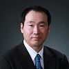 Hee-Young Kim Speaker