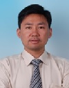 Xiaohong Chen Speaker