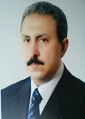 Sadq Ghaleb Kadem