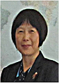 Junko Okumura