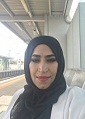 Khadija Mohamed Abdullah Al Busafi