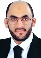 Ali Hussain AL-Haddad
