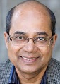 Conference Series Health Economics 2016 International Conference Keynote Speaker Sudip Chattopadhyay photo