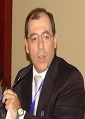 Gerson Chadi