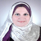 Ghada M. El-Kassas