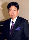 Yoshiro Fujii