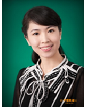 Huidi Liu