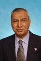 S Jamal Mustafa
