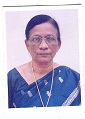 Mallika Rajadurai