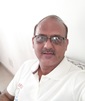 Sankalp Dwivedi