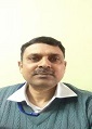 Arun Aggarwal 
