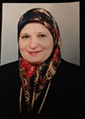 Somia Tawfik