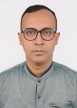 Mahmood Hasan Khan 