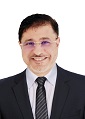 Walid Eltahlawy