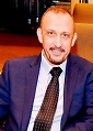 Yasser Zaghloul