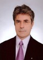 Cetin Erol 