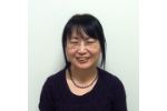Enzi Jiang