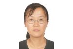 Qing Ge