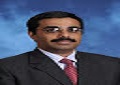 S. Narasimha Murthy