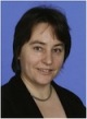 Anna Bogdanova