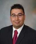 Aref Al-Kali