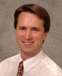 Douglas K. Graham