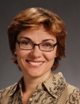 Gabriela Gheorghe