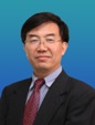 Ji Zhang